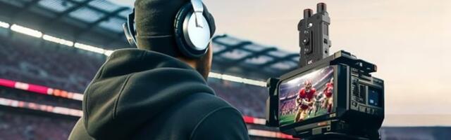 These 5 Top-Rated Wireless HDMI Transmitters On Amazon Are Practically Future Proof