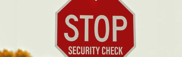 Нет времени объяснять — это БАЗА: чек-лист защиты корпоративной инфраструктуры