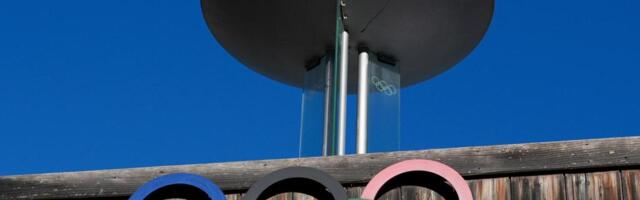 Ticket draw registration for the Los Angeles 2028 Olympic games next month; promises affordable tickets