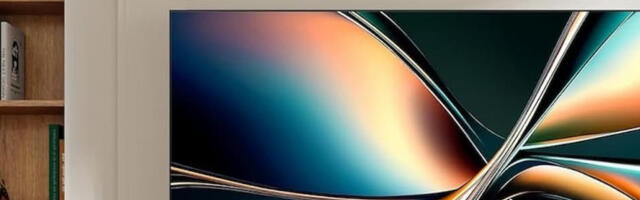 5 Of The Best Roku TV Streaming Apps (Other Than Netflix)