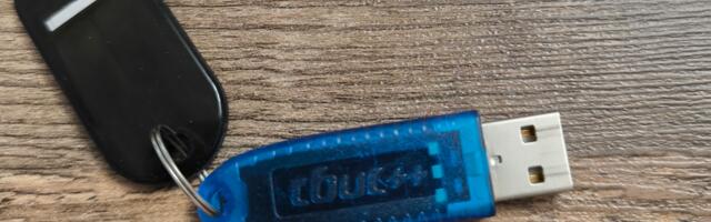 Канал в MAX для организаций. Задачка без решения?