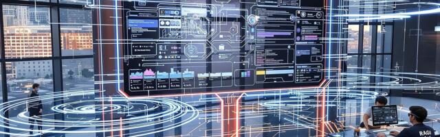 Data-Feeling-School-RAG-Challenge или по ту сторону баррикад