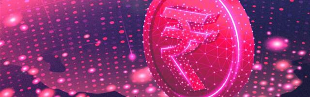 RBI Proposes Linking Digital Currencies Of BRICS Member Countries: Report