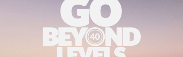 Pokémon GO will bump its max level cap to 50 and add more Pokémon soon