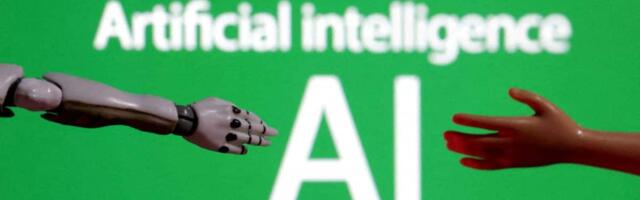 South Korea launches landmark laws to regulate AI, startups warn of compliance burdens