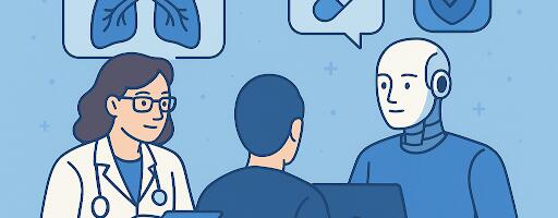 GraphRAG: 8 способов укротить расширенный контекст у LLM