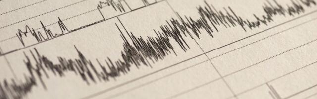 Researchers Are Basically Inceptioning Lucid Dreamers With Brain Teasers