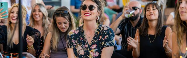 Psychology says if you find crowded places exhausting rather than exciting, you likely have these 8 mental advantages most people lack