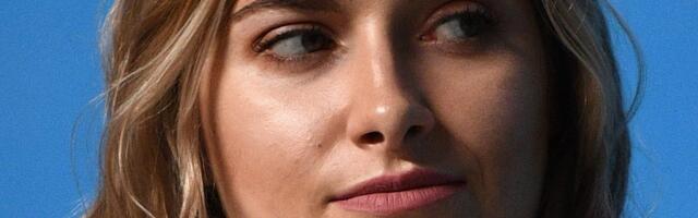 I won a bronze medal at the 2016 Olympics. I had to fund my dream myself, and started a GoFundMe to pay my debt.