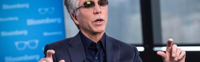 What Investors Are Missing About ServiceNow