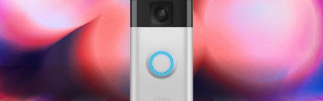 Days After Its Super Bowl Ad, Ring Cancels Flock Partnership Amid Surveillance Concerns