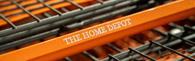 5 Home Depot Finds That Outshine Ace Hardware In Price And Quality