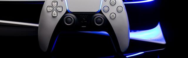 PlayStation is reportedly moving away from PC ports