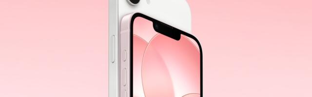 iPhone 17e Has 8GB of RAM as Expected