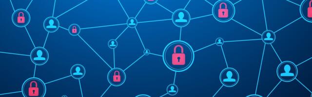 DoJ dismantles botnet made of 360,000 infected routers and IOT devices spread across 163 countries that ran for 16 years — SocksEscort proxy network eliminated in joint operation with Europol