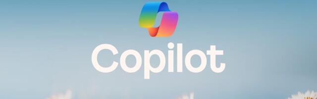 Microsoft wants you to know Copilot AI is not just for entertainment