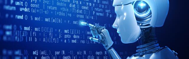 'ChatGPT keeps getting flagged over and over again' — Gemini is the best AI at mimicking human writing and evading detection