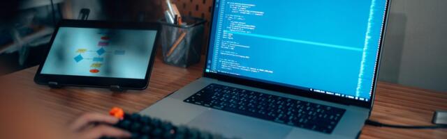 AI hit software engineers first. Here's what they want you to know.