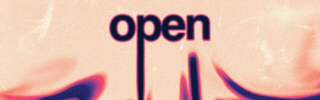 Could OpenClaw Be AI’s Linux Moment?