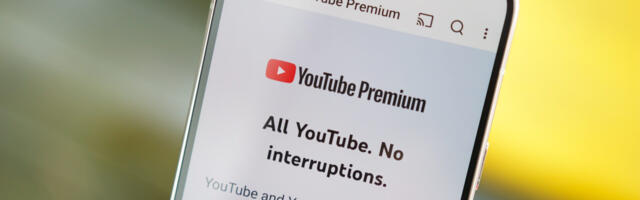 YouTube Premium’s latest price hike may cost it more than a few subscribers, survey suggests