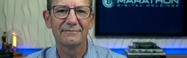 MARA Holdings targets bitcoin quantum threat and network resilience with new foundation