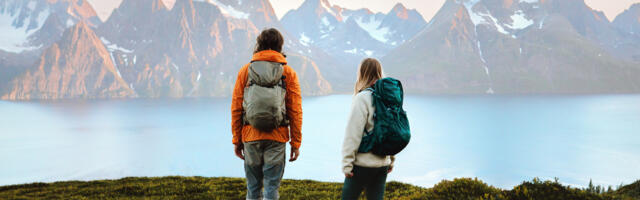 5 Helpful Tools And Gadgets Campers And Hikers Tend To Forget