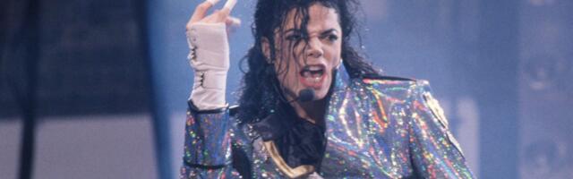 The best-selling album the year you were born, according to Billboard