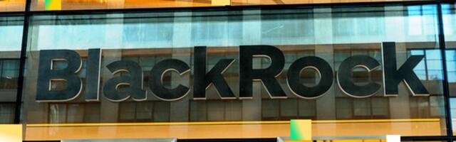 BlackRock deepens tokenization push with new onchain fund offerings