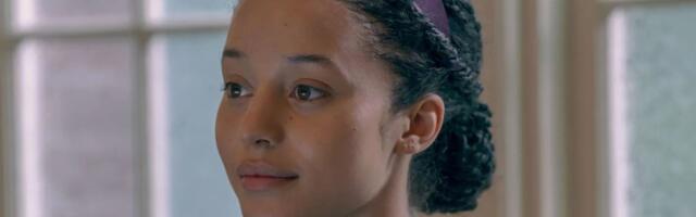 The Testaments ending explained: does Becka die, will Agnes and Commander Weston marry, does Daisy reveal the truth about June, a shock Handmaid's Tale cameo and season 2 predictions