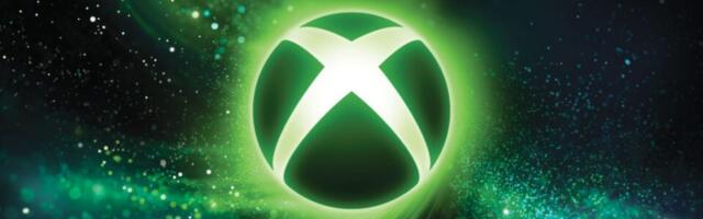 Every game confirmed for day-one Game Pass release at Xbox Games Showcase 2026