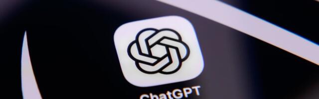 OpenAI may slash subscription prices to compete with Anthropic