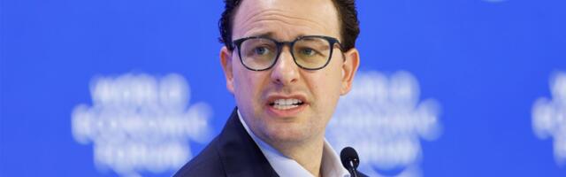 U.S. gov't orders Anthropic to disable its newest AI models worldwide due to security threats — ban on Claude Fable 5 and Mythos 5 bars access by any foreign national, even its own employees