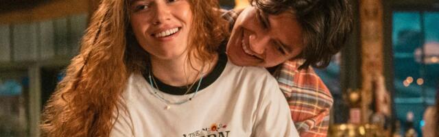 Every Year After fans have 'laundry list' of complaints after Prime Video drops Carley Fortune adaptation — and they're outright refusing rumored season 2