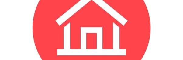 IDEMIA and O2 Install Smart Energy Meters in 4 Million UK Homes