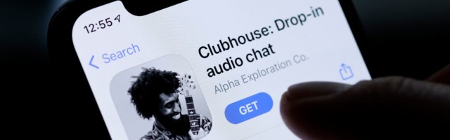 S|W: The SaaS Weekly – Clubhouse, competitors, and copycats