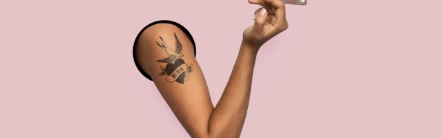 Fintechs, you’re “doing growth” wrong