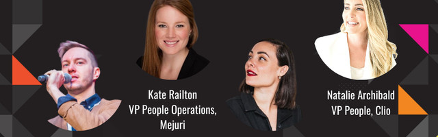 BetaKit Live: The Future of Work on August 31st