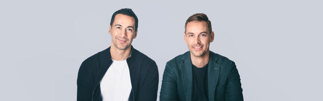 Swedish startup is refining stock market news with AI