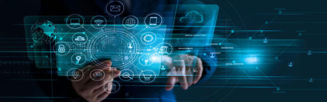 Rabet Financial Achieves First Regulatory Permission of Open Banking Solution in Saudia Arabia