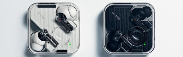 Money for Nothing: Bluetooth headphones firm raises $70m