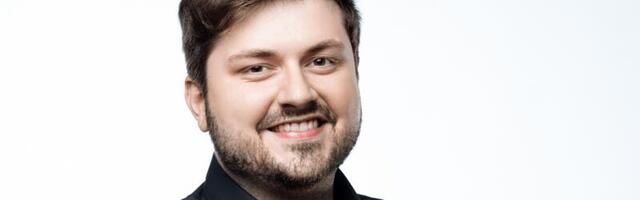 Storyblok rakes in $47 million to boost content experience on digital platforms