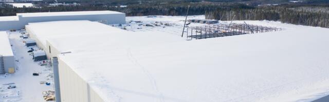 How recession-proof is climate tech?