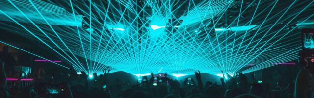 Xceed books in €2 million for its B2B gig listings and going-out marketplace