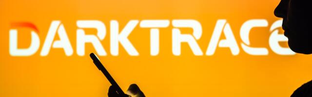 Darktrace shares hit lowest value since IPO after damning report