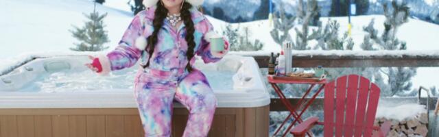 Booking Holdings Trends in 6 Charts