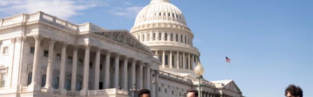 How the March for Our Lives activists see the country now