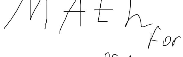 Mathematical meaning of principal component analysis (PCA)