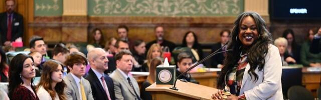 With first-of-its-kind law, Colorado officials can now block you on social media