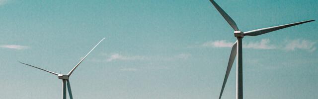 The Future of Wind Energy: Innovations in Wind Turbine Technology