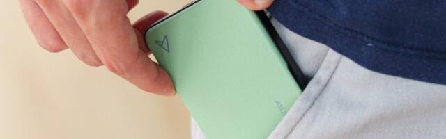 Asus no longer lets you unlock the bootloader of your Zenfone